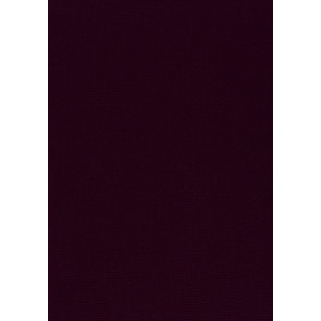 Kvadrat - Steelcut 2 - 2223-0625
