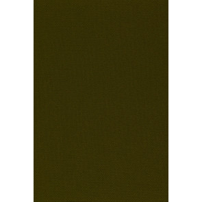 Kvadrat - Steelcut 2 - 2223-0985