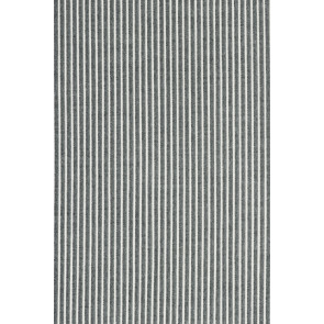 Kvadrat - Chicago 2 - 2224-0129