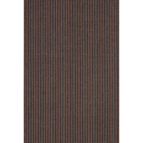 Kvadrat - Chicago 2 - 2224-0267