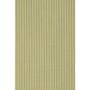 Kvadrat - Chicago 2 - 2224-0327
