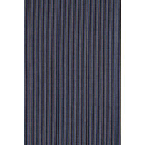 Kvadrat - Chicago 2 - 2224-0787