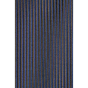 Kvadrat - Chicago 2 - 2224-0787