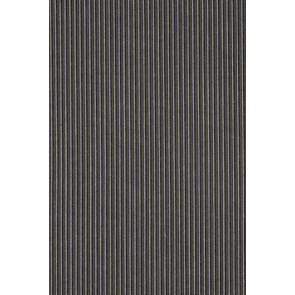 Kvadrat - Chicago 2 - 2224-0887