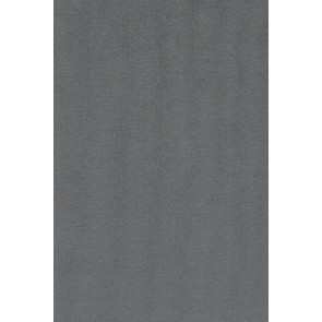 Kvadrat - Star 2 - 2510-0177