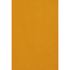 Kvadrat - Star 2 - 2510-0442