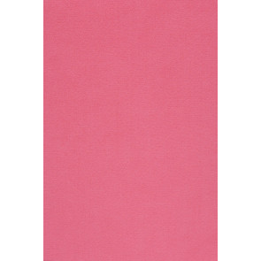 Kvadrat - Star - 2510-0637