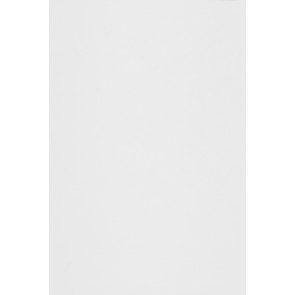 Kvadrat - Bazil - 2651-0100