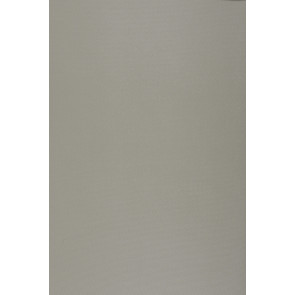 Kvadrat - Bazil - 2651-0320