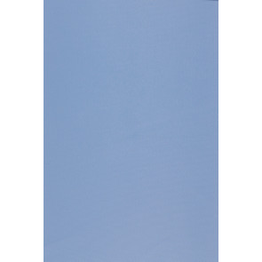Kvadrat - Bazil - 2651-0740
