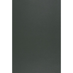 Kvadrat - Bazil - 2651-0971