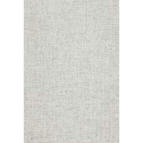 Kvadrat - Tonica - 2953-0111