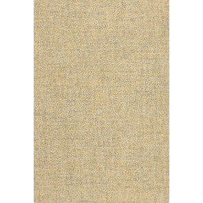 Kvadrat - Tonica - 2953-0221