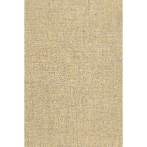 Kvadrat - Tonica - 2953-0221