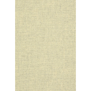 Kvadrat - Tonica 2 - 2953-0223