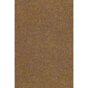 Kvadrat - Tonica - 2953-0231