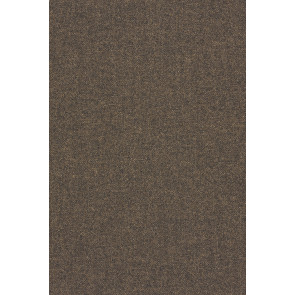 Kvadrat - Tonica 2 - 2953-0383