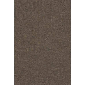 Kvadrat - Tonica 2 - 2953-0383