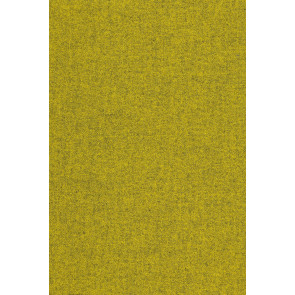 Kvadrat - Tonica - 2953-0411