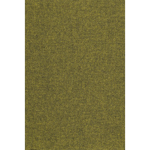 Kvadrat - Tonica - 2953-0412