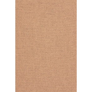 Kvadrat - Tonica 2 - 2953-0523