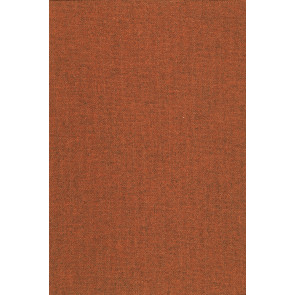 Kvadrat - Tonica - 2953-0531