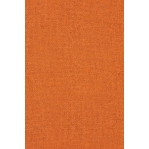 Kvadrat - Tonica 2 - 2953-0543