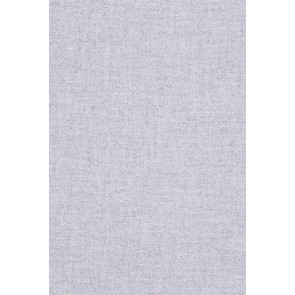 Kvadrat - Tonica 2 - 2953-0623