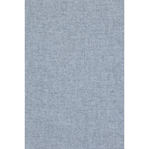 Kvadrat - Tonica 2 - 2953-0723