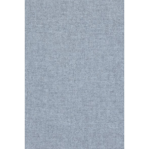 Kvadrat - Tonica 2 - 2953-0723