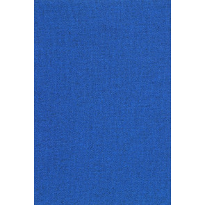 Kvadrat - Tonica - 2953-0731