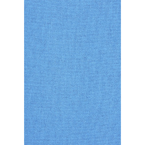 Kvadrat - Tonica 2 - 2953-0733