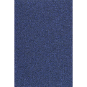 Kvadrat - Tonica - 2953-0752