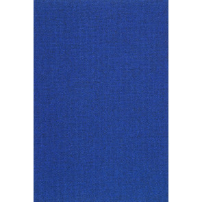 Kvadrat - Tonica - 2953-0761