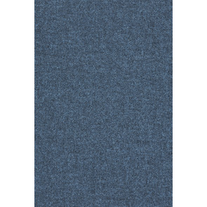 Kvadrat - Tonica 2 - 2953-0763