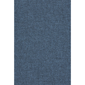 Kvadrat - Tonica 2 - 2953-0763