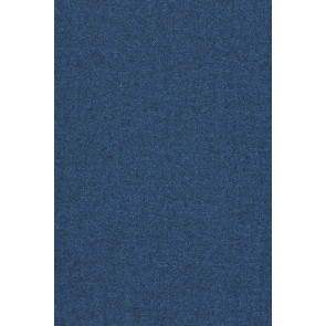 Kvadrat - Tonica 2 - 2953-0773