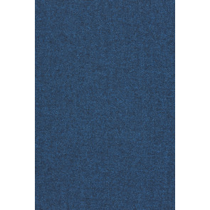 Kvadrat - Tonica 2 - 2953-0773