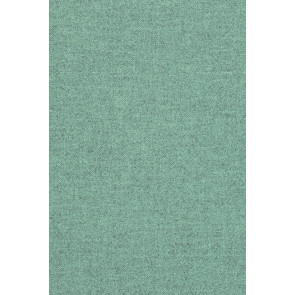 Kvadrat - Tonica 2 - 2953-0933
