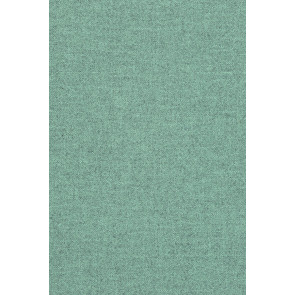 Kvadrat - Tonica 2 - 2953-0933