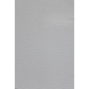 Kvadrat - Blitz 2 - 2955-0124