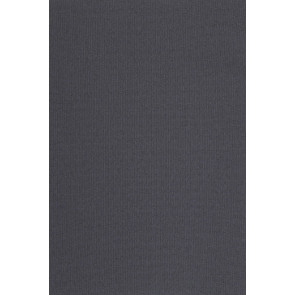 Kvadrat - Blitz 2 - 2955-0184