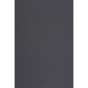 Kvadrat - Blitz 2 - 2955-0184