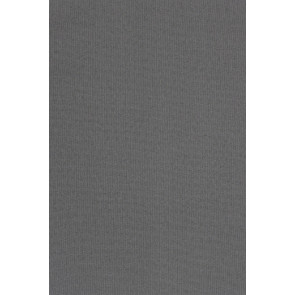 Kvadrat - Blitz 2 - 2955-0284