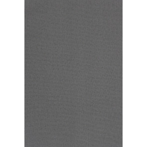 Kvadrat - Blitz 2 - 2955-0284