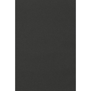 Kvadrat - Blitz 2 - 2955-0396