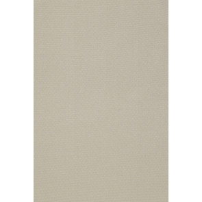 Kvadrat - Blitz 2 - 2955-0416
