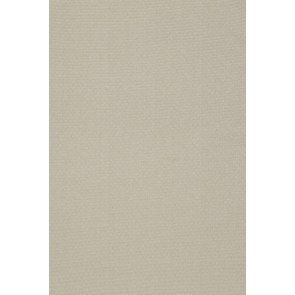 Kvadrat - Blitz 2 - 2955-0416