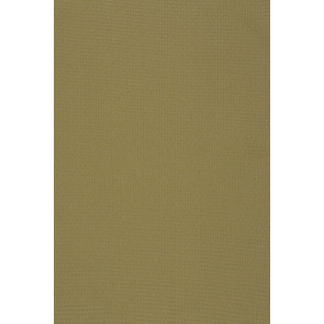 Kvadrat - Blitz 2 - 2955-0456