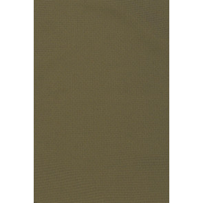 Kvadrat - Blitz 2 - 2955-0476